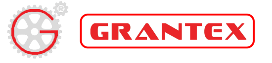 Logo-framed