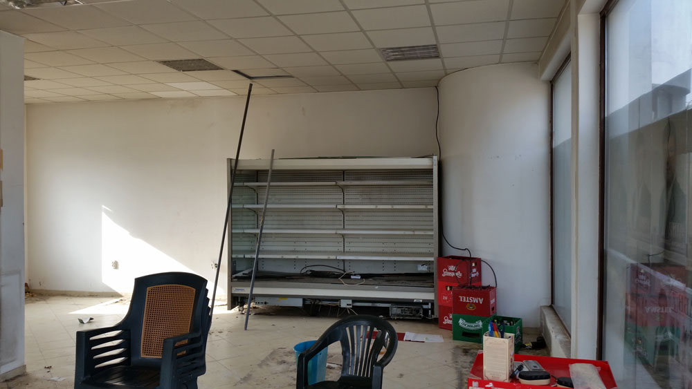 К2-before