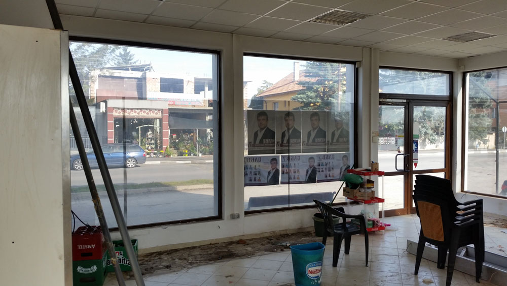 К3-before
