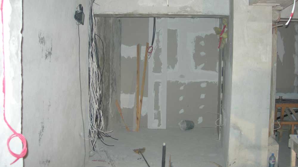 Ш2-before